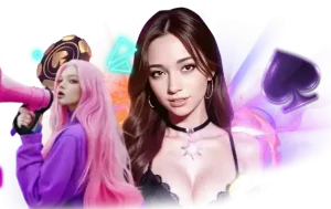 รีวิว huc99 สล็อตออนไลน์อันดับ 1
