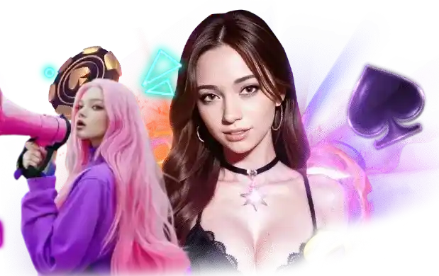 รีวิว huc99 สล็อตออนไลน์อันดับ 1