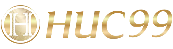 huc99